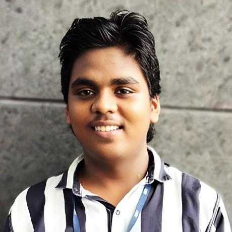 N Saravanan Saravanan Github - Ultra HD City Backgrounds for Desktop