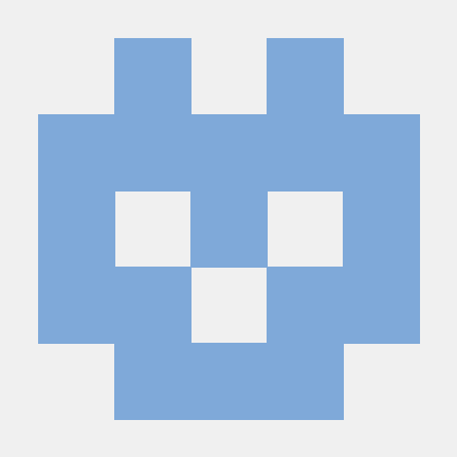 Mazhar Git Mazhar Github - Best Dark Wallpapers in Full HD