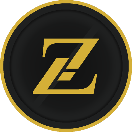 Github Zolice Cm1010 Drawing App Project Assigned By Sim Ge Uol - Premium Colorful Art Gallery - Full HD