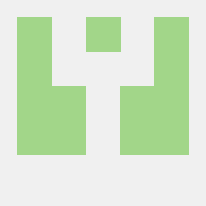 Navasmo Navas Mohamed Github - Best Minimal Pictures in HD