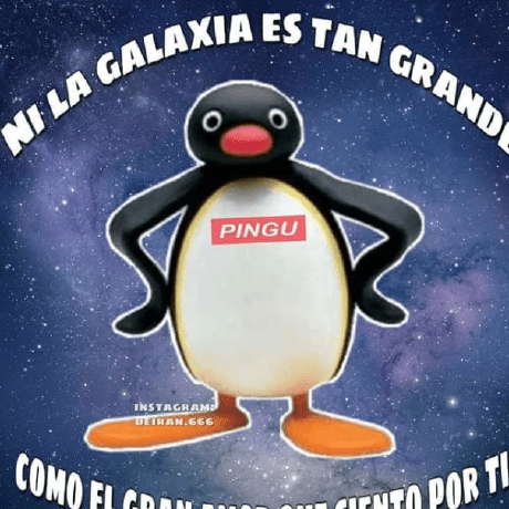 Github Moiify Dacai Stm32f4 - Best Gradient Illustrations in Ultra HD