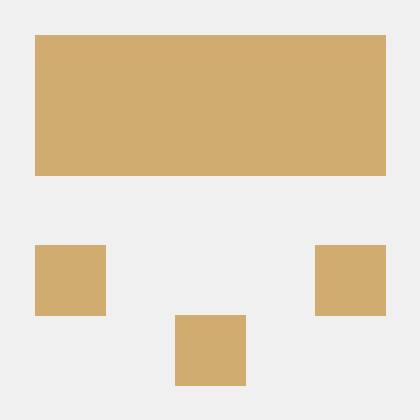 Poppy Pp Poppy Github - Premium Abstract Illustration - Ultra HD