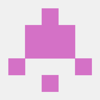 Github Jenesix Acs Kmutt Path - High Quality Full HD Colorful Illustrations | Free Download