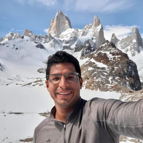 Qgis Mcp Mcpdb - Light Background Collection - Retina Quality