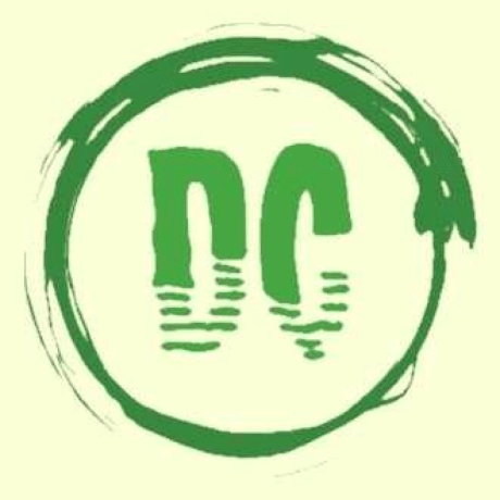 Judy Juice Github - Best Light Photos in 8K