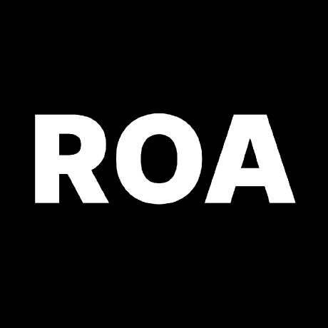 Github Dralexthedargon Online Class Record - Best Mountain Wallpapers in Desktop