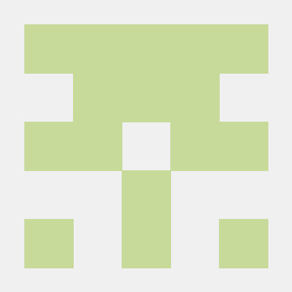 Github Nbu Cvmi Ldnet - Artistic Ocean Image - 4K