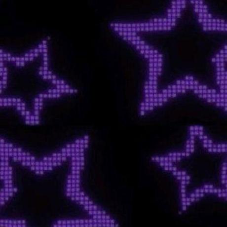 Github Ohno Gaussian - Download Stunning Minimal Art | 8K