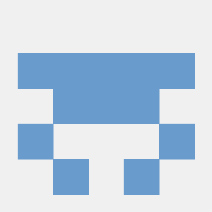 Team Pingu Github - Premium Colorful Texture Gallery - Ultra HD