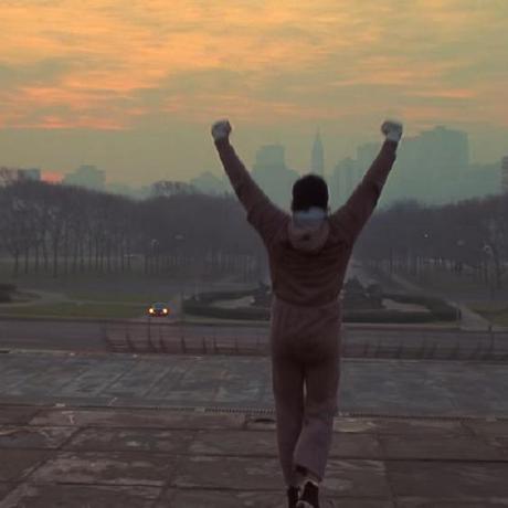 Nwpu Fried Nofish Github - Abstract Illustrations - Stunning HD Collection