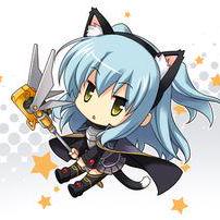 Promisetoken Promise Github - Space Pictures - Incredible Full HD Collection