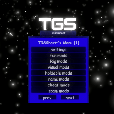 Ts Ghost Content Api Ts Ghost - Modern Nature Art - Desktop