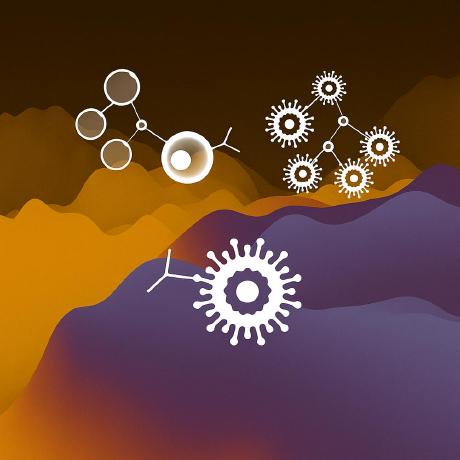 DeWitt Lab · GitHub