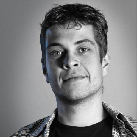 Nicwetzel Nic Wetzel Github - Best City Illustrations in Full HD