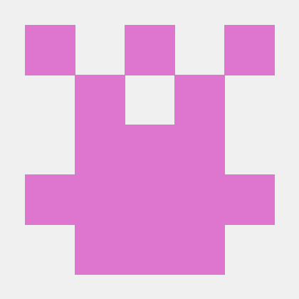 Github A4k Openproject Repository Openscrapers - Ultra HD 4K Vintage Designs | Free Download