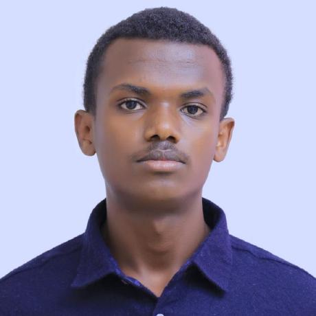 Natnqweb Natan Lisowski Github - Beautiful Space Pattern - Retina