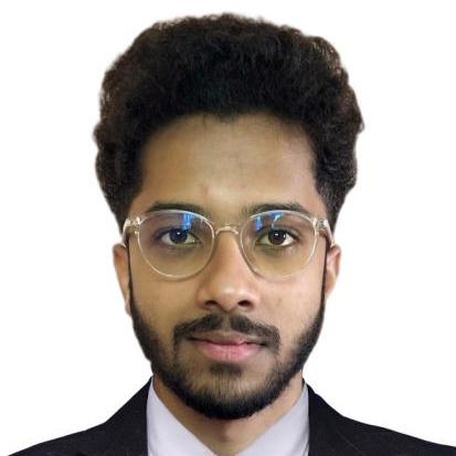 Samyakjjain Github - Ultra HD Sunset Illustrations for Desktop