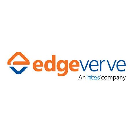 Github Edgeverve Oe Ui - Vintage Image Collection - Retina Quality