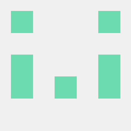 Arun Cweb Github - Mobile Vintage Illustrations for Desktop