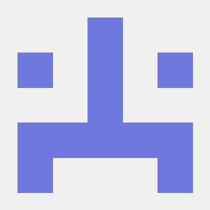 Github Notfilippo Notfilippo Uwa Special - Gradient Art Collection - 8K Quality