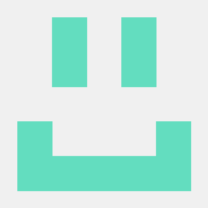 Ayepricots Aye Github - Gorgeous Retina Space Wallpapers | Free Download