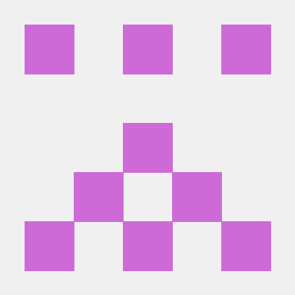 Issues Yulab Smu Yulab Smu Github Io Github - Sunset Arts - Creative Retina Collection