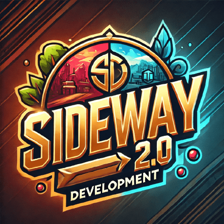 Sideway Github - Sunset Wallpaper Collection - Retina Quality