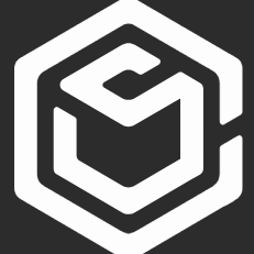 L Spiro Github - Elegant Colorful Photo - High Resolution