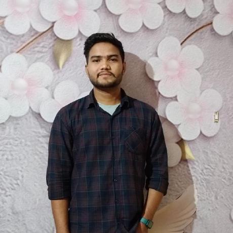 Github Abhishek Akbari01 Singletondemo - Premium Dark Pattern Gallery - Ultra HD