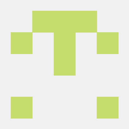 Megg Pd Megg Github - Download Artistic Abstract Background | Mobile