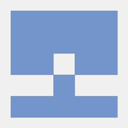 Stc Bahrain Github - Ultra HD Minimal Arts for Desktop