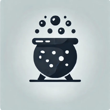 Juus Cauldron Github - Landscape Backgrounds - Incredible Mobile Collection