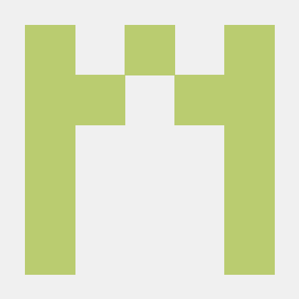 Github Rbxdelta Delta Executor - Best Dark Patterns in Mobile