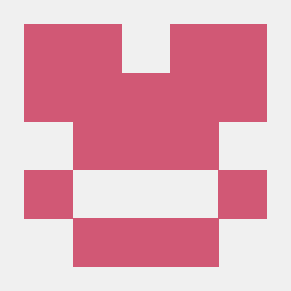 Study Wz Github - High Quality Abstract Art - Retina