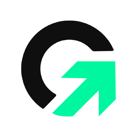 Github Nestygithub Guessit - Light Illustration Collection - Retina Quality