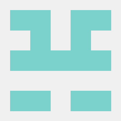 The Congruence Engine Github - Elegant Landscape Picture - Desktop