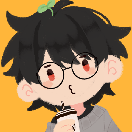 Rapeephat Tee - Ultra HD Landscape Image - Full HD