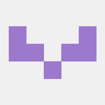 Suifeng Kali Github - Best Landscape Designs in Retina