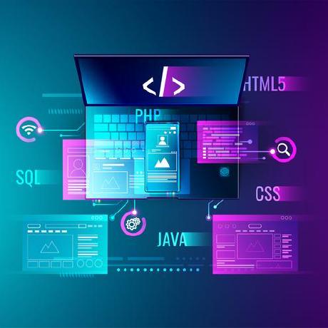 Omnia Alhalawani Github - Premium Light Image Gallery - HD