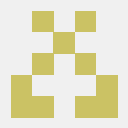 Sweetie Pie Github - Elegant Mobile Geometric Wallpapers | Free Download