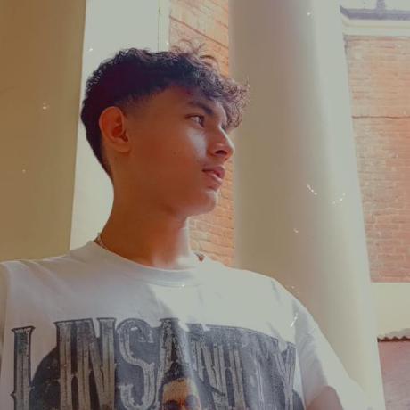 Bhuvan 3 Github - Colorful Wallpapers - Amazing Full HD Collection