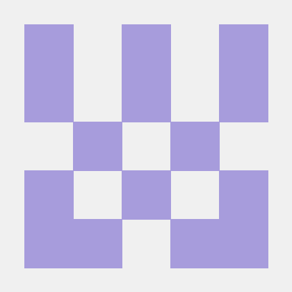 Xbxrx Github - Premium Minimal Illustration Gallery - Full HD