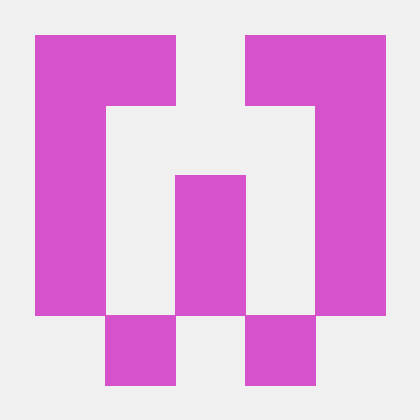 Lexusar93 Lexus Github - Gorgeous Nature Photo - 4K