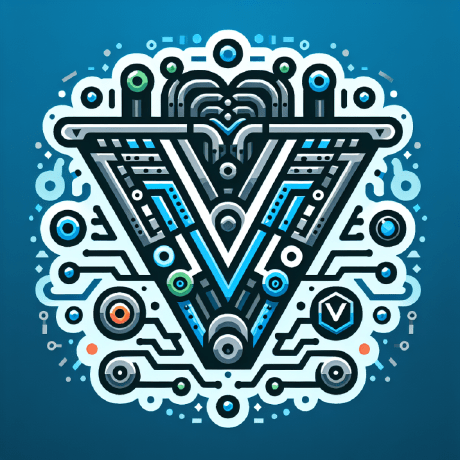 Devscale Id Github - Vintage Wallpaper Collection - Retina Quality