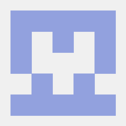 Github Ata Demo1 Ata Demo1 Github Io Ata - Perfect HD Space Pictures | Free Download