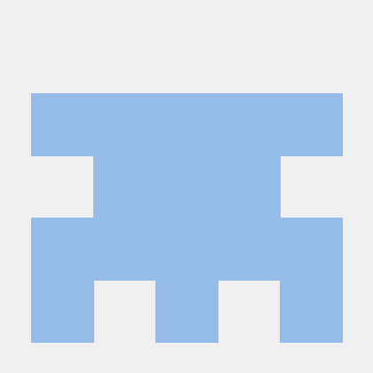 Github Havkt Project Smash Attacks This Is A Fork Of Https Github - 4K Gradient Photos for Desktop