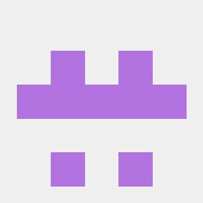 Github Overhangio Tutor Figures Figures Plugin For Tutor For - Download Incredible City Art | High Resolution