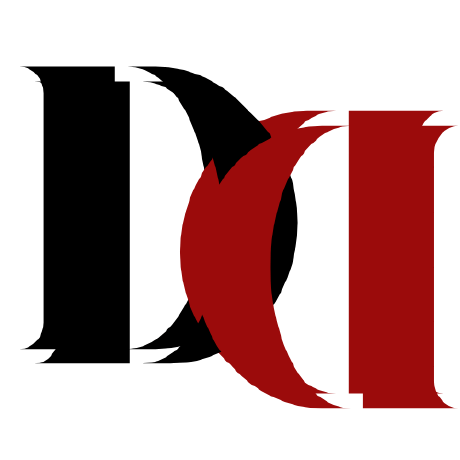 Danishlynx Danish Ali Github - Best Colorful Images in 4K