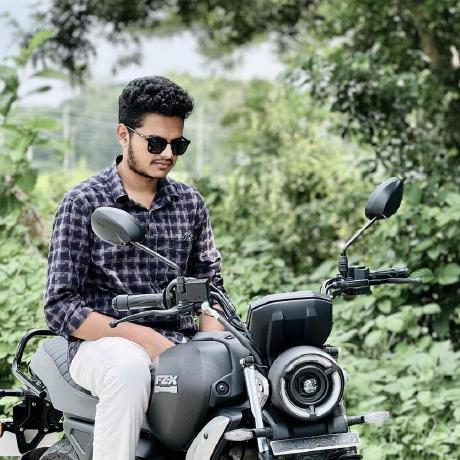 Mezan Github Md Mezanur Rahaman Github - City Illustration Collection - Mobile Quality