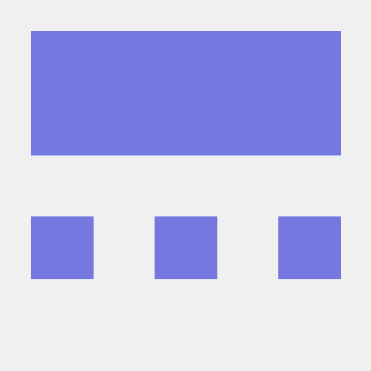 Khan Taslim Github - Modern Full HD Colorful Wallpapers | Free Download